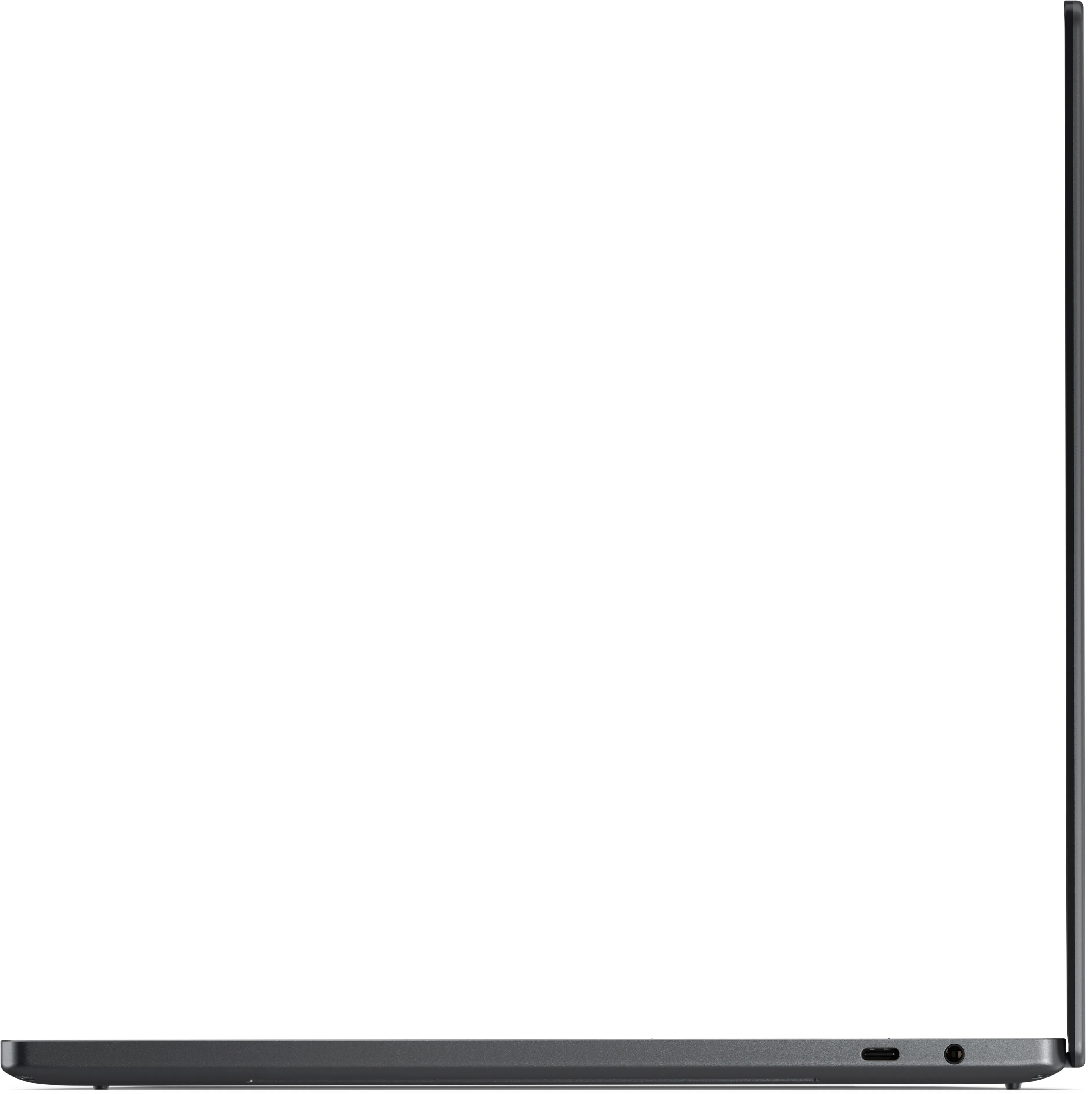 Dell XPS 16 16.0" Ultra X7 358H, 32 GB, 1 TB, Arc B390, Win 11 Pro - b&auml;rbar dator, grafit