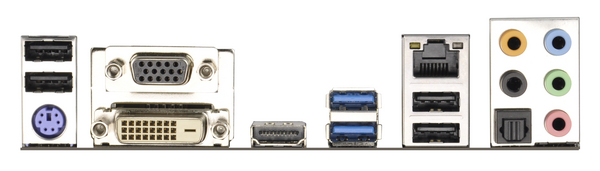 Z77 Extreme3 LGA1155