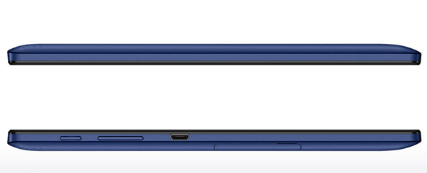 LENOVO TAB2 A10-30 MSM8909/10.1 IPS/ QC 1.3GHz / 2GB / 16GB /LTE / A5.1