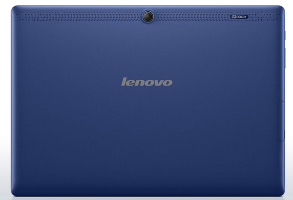LENOVO TAB2 A10-30 MSM8909/10.1 IPS/ QC 1.3GHz / 2GB / 16GB /LTE / A5.1