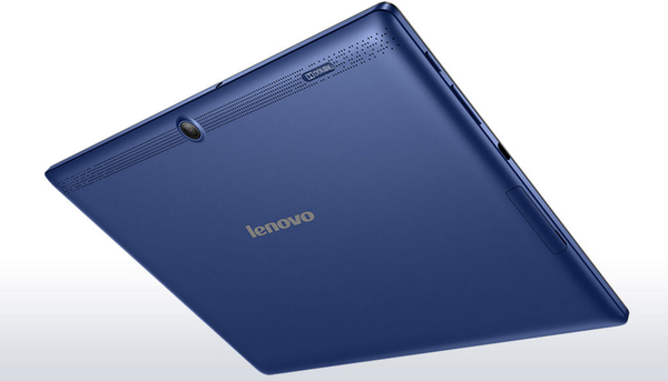 LENOVO TAB2 A10-30 MSM8909/10.1 IPS/ QC 1.3GHz / 2GB / 16GB /LTE / A5.1