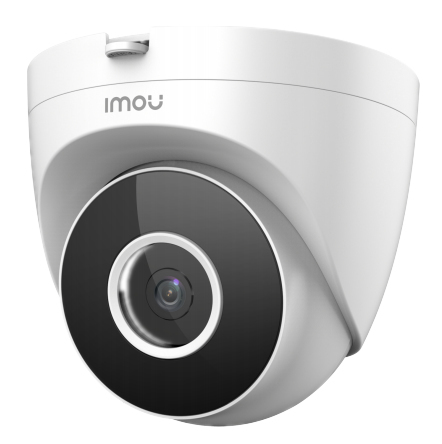 IMOU IPC-T22A(PoE)