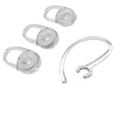 PLANTRONICS M70,  Edge, Marque, Exp 500  SPARE, ME