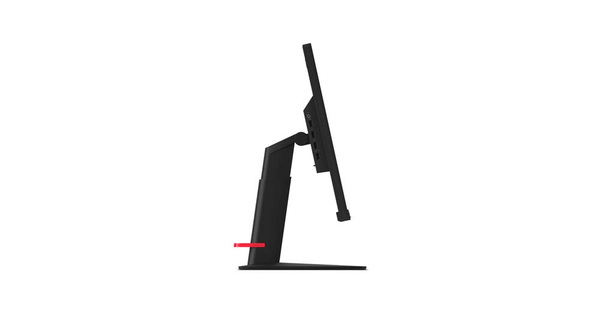 Lenovo 27&quot; ThinkVision T27p, 4K UHD, USB-C, IPS - monitor