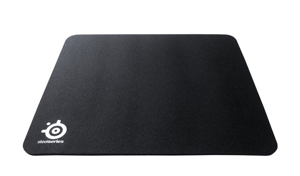 SteelSeries QcK mass | 285 mm x 320 mm x 6 mm