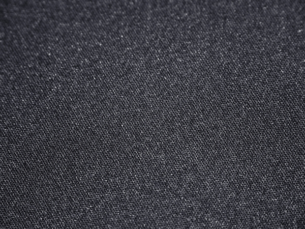 SteelSeries QcK mass | 285 mm x 320 mm x 6 mm