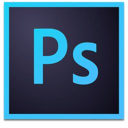 PHOTOSHOP CC FOR TEAMS,MLP,MUL,RNW,1 USER,12 MONTHS,LEVEL 3 (50-99),PRICE LOCK,VIP-G