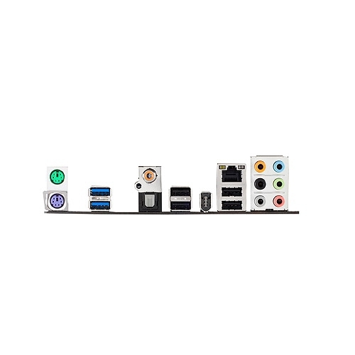 1366 I-X58  P6X58D-E (F/3x16x/