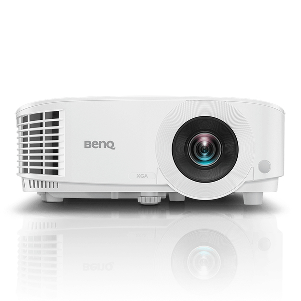 MX611 DLP PROJECTOR XGA 1024X768 4000 ANSI 20000:1