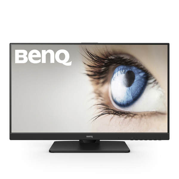 BenQ 27&quot; GW2785TC, Full HD, IPS -n&auml;ytt&ouml;