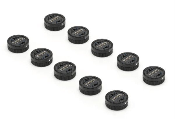 DJI Skyport V3 Adapter Set for Matrice 400