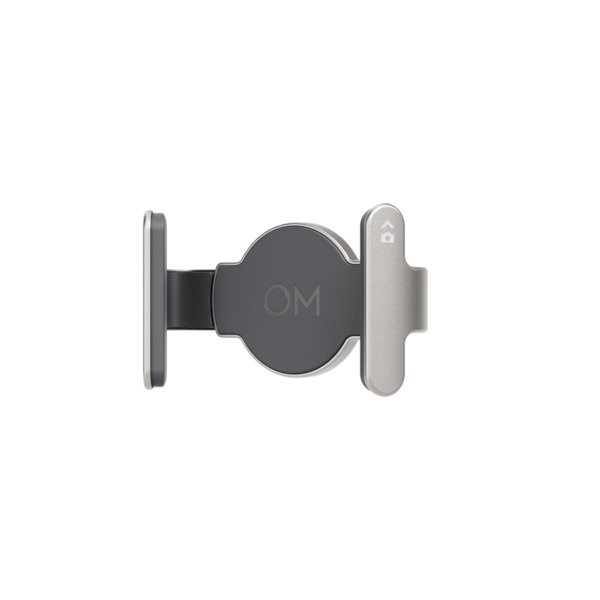 DJI OM Magnetic Phone Clamp 5