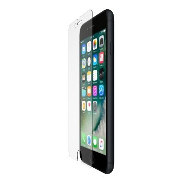 Belkin ScreenForce Tempered Glass iPhone 7