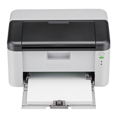 Brother HL-1210WVB Wi-Fi, A4 -mustavalkolasertulostin