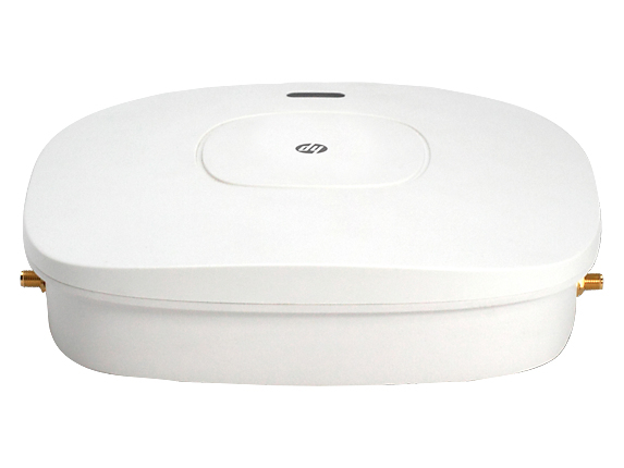 425 Wireless 802.11n WW AP