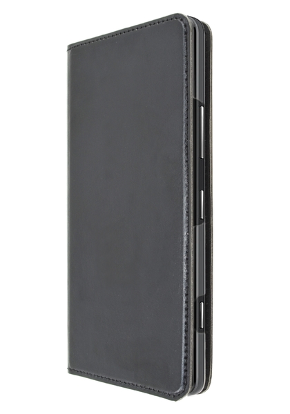 WAVE Book Case, Microsoft Lumia 950