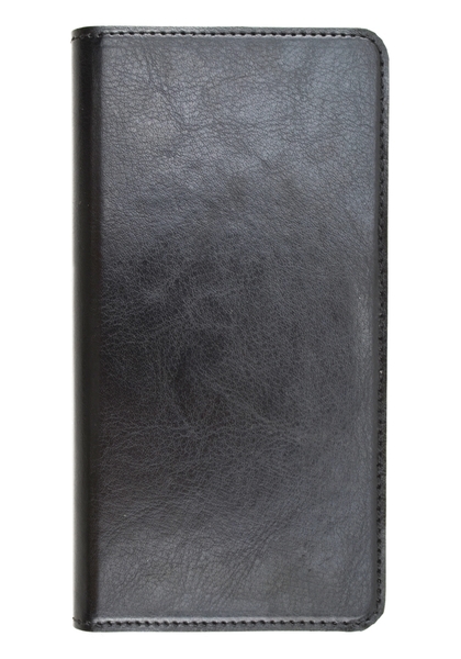 WAVE Book Case, Microsoft Lumia 950