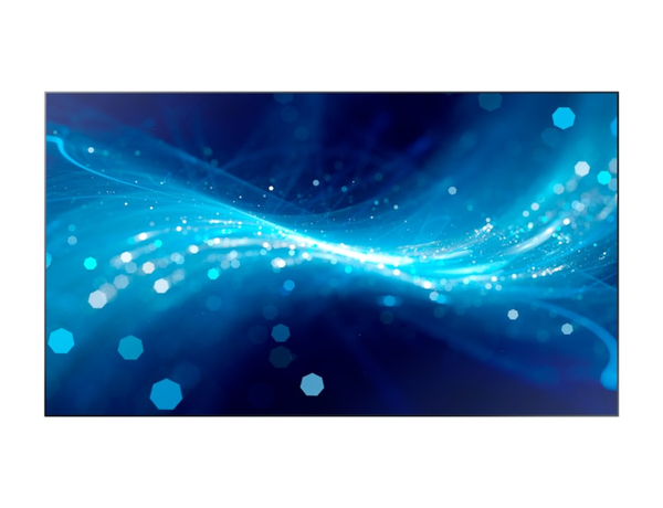 SAMSUNG 46" UH46F5 VGA/DVI/DP/2XHDMI