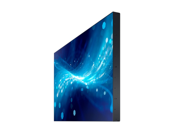 SAMSUNG 46" UH46F5 VGA/DVI/DP/2XHDMI