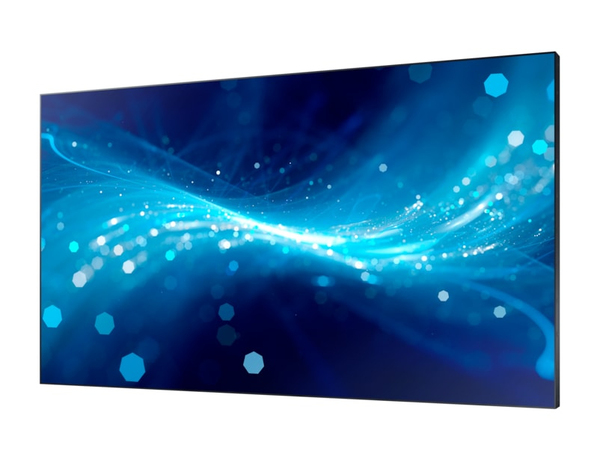 SAMSUNG 46" UH46F5 VGA/DVI/DP/2XHDMI