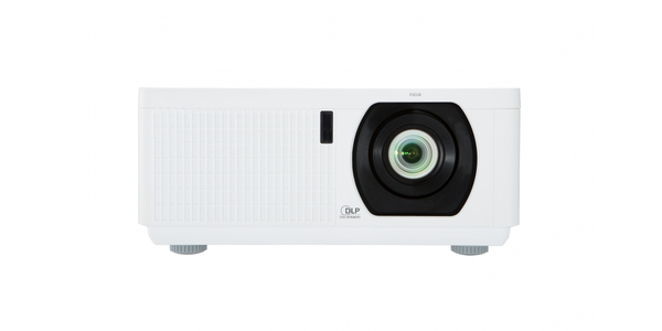 HITACHI projector LP-WU6500 WUXGA 5000lm Laser