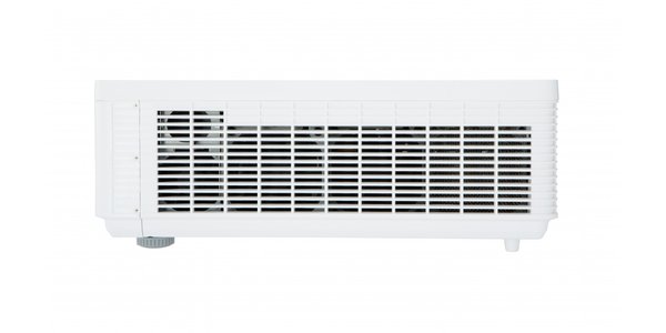 HITACHI projector LP-WU6500 WUXGA 5000lm Laser