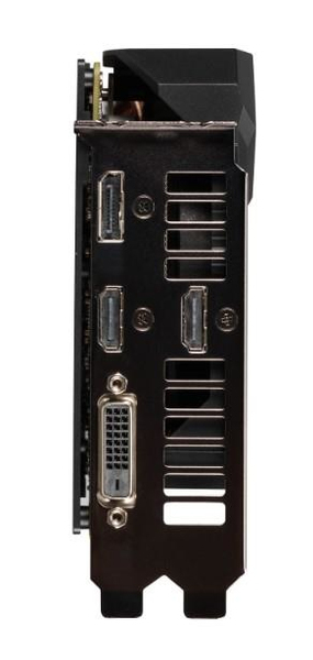 Multitronic Gaming. AMD Ryzen 5 3600X, 2x16GB RAM, 480GB SSD, GeForce RTX 2060 O6G 6GB, Win 10