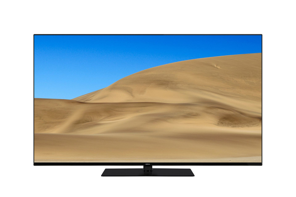 NOKIA 50" QLED UHD ANDROID SMART TV (2022)