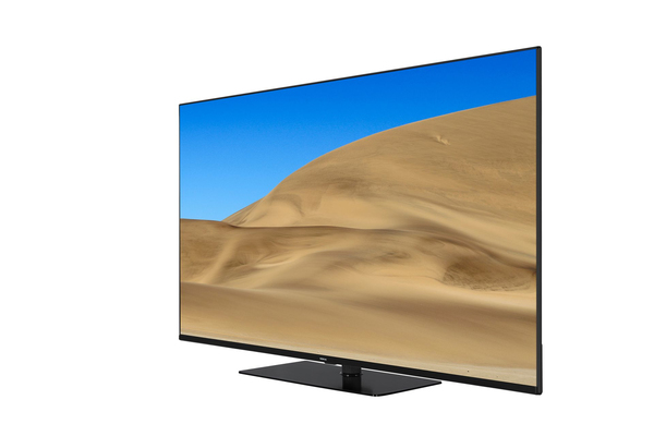 NOKIA 50" QLED UHD ANDROID SMART TV (2022)