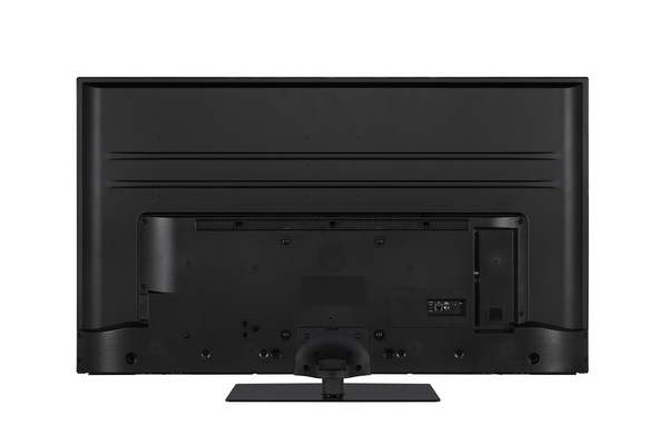 NOKIA 50" QLED UHD ANDROID SMART TV (2022)
