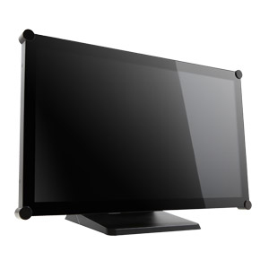 Neovo 21.5" TX-22, Full HD, IPS - monitor