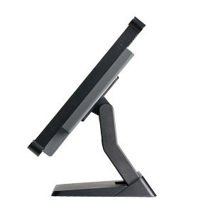 Neovo 21.5" TX-22, Full HD, IPS - monitor