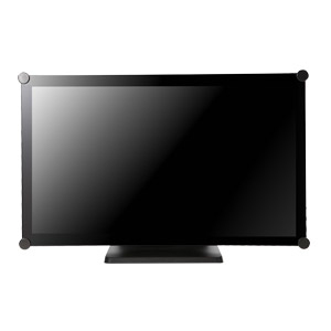 Neovo 21.5" TX-22, Full HD, IPS - monitor