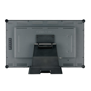 Neovo 21.5" TX-22, Full HD, IPS - monitor