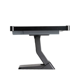 Neovo 21.5" TX-22, Full HD, IPS - monitor