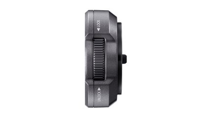 VW-CLT2E-H - Lens