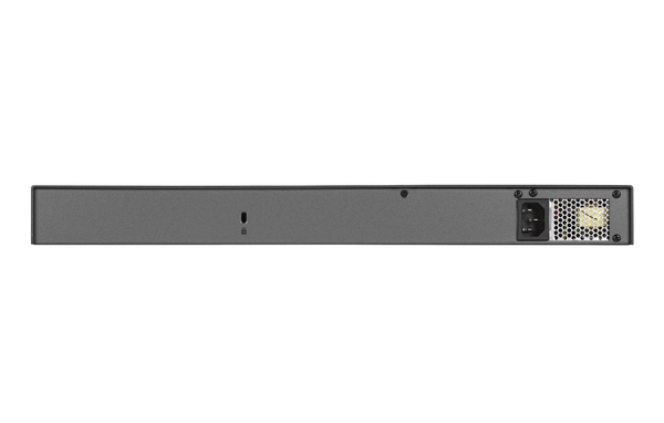 NETGEAR WB7500 Wireless Controller Bundle - Langattoman verkon hallintalaite - GigE, PPP - AC 100/230 V - 1U - sek&auml; 5 x NETGEAR ProSafe Business 2 x 2 Dual Band