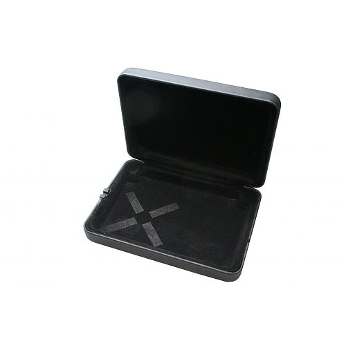 CANON DCC-1320 case for IXUS 135/132/225