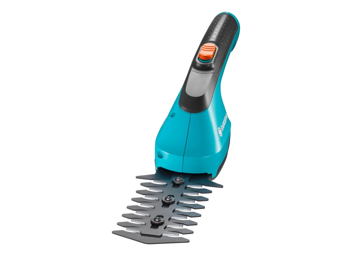 Gardena AccuCut Li - grass shears