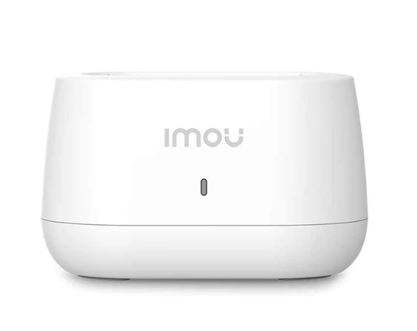 IMOU Charging Station 5V