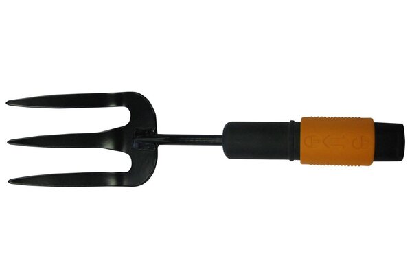 Fiskars QuikFit - digging fork