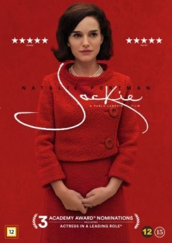 JACKIE