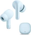 Xiaomi Redmi Buds 8 Active tr&aring;dl&ouml;sa in-ear h&ouml;rlurar, bl&aring;