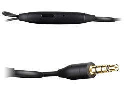 SONYERICSSON Headset MH710