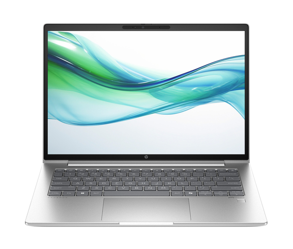 HP ProBook 445 G11 AMD Ryzen 5 7535U 14inch WUXGA AG LED UWVA 16GB DDR5 512GB SSD ax6G+BT 3C FPS W11P 1yr SmartBuy (ML)