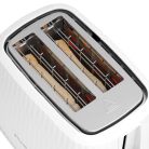 Remington 27370-56 toaster, 2 slices
