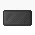 MOPHIE POWERSTATION GO RUGGED - COMPACT BLACK