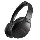 Creative Zen Hybrid -wireless headset, black