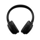 Creative Zen Hybrid -wireless headset, black