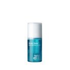 AM - Screen Cleaner
